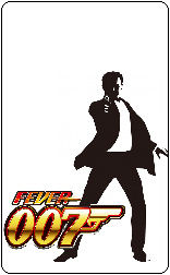 007-s1