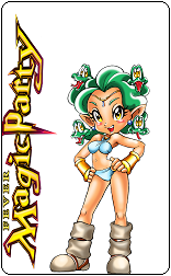 magic_party-4