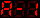 'A-1'