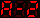 'A-2'