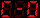'C-0'