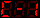 'C-1'