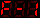 'F-1'