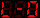 'L-0'