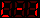 'L-1'