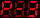 'P-3'