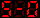 'S-0'