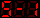 'S-1'