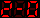 'Z-0'