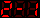 'Z-1'