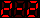 'Z-2'