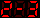 'Z-3'