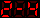 'Z-4'
