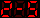 'Z-5'
