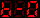 'b-0'