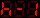 'h-1'