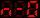 'n-0'