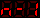 'n-1'