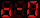 'o-0'