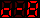 o-8