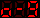 o-9