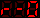 'r-0'
