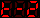 't-2'