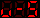 'u-5'