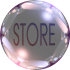 Store